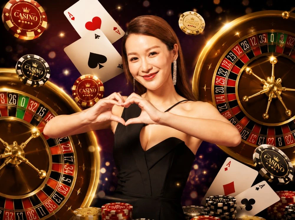 9x9x9x人成免费看y赛事视觉